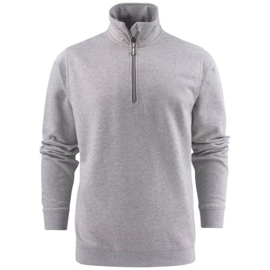 Sudadera Printer Rounders Rsx 2262053