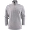 Sudadera printer rounders rsx 2262053