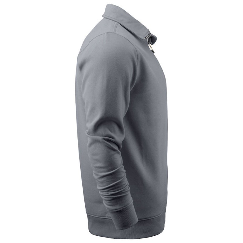 Sudadera printer rounders rsx 2262053
