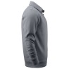 Sudadera printer rounders rsx 2262053