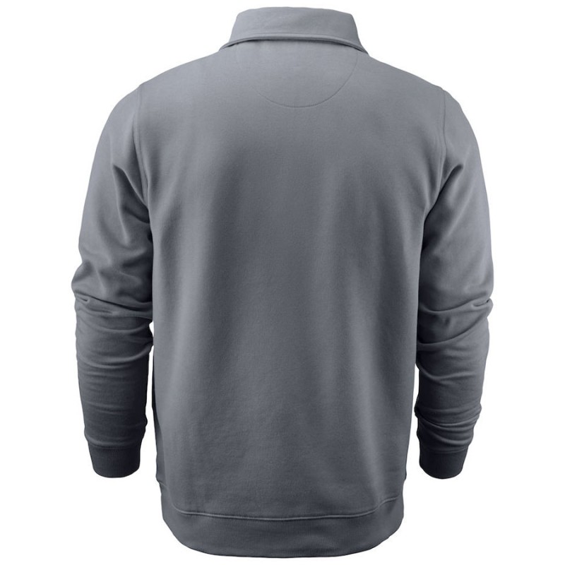 Sudadera printer rounders rsx 2262053