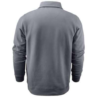 Sudadera Printer Rounders Rsx 2262053