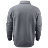 Sudadera printer rounders rsx 2262053