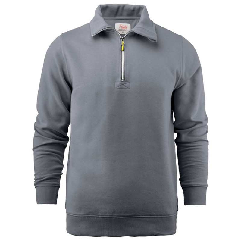 Sudadera printer rounders rsx 2262053