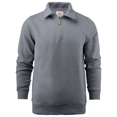 Sudadera Printer Rounders Rsx 2262053