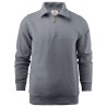Sudadera printer rounders rsx 2262053