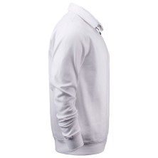 sudadera printer rounders rsx 2262053 en gris marengo