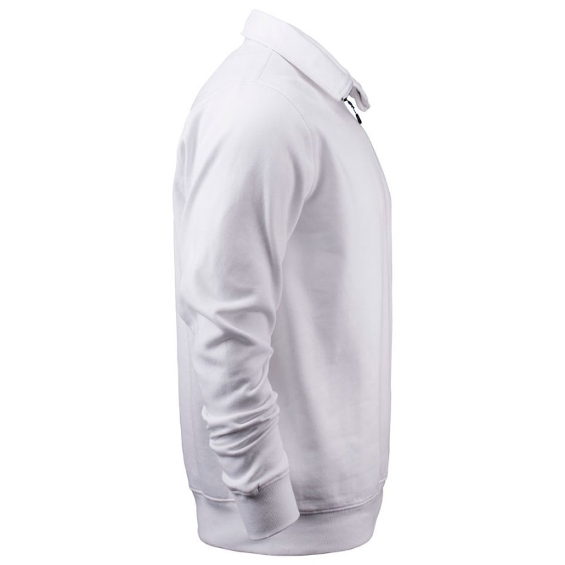 Sudadera printer rounders rsx 2262053