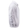 Sudadera printer rounders rsx 2262053