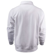 sudadera printer rounders rsx 2262053 en gris marengo