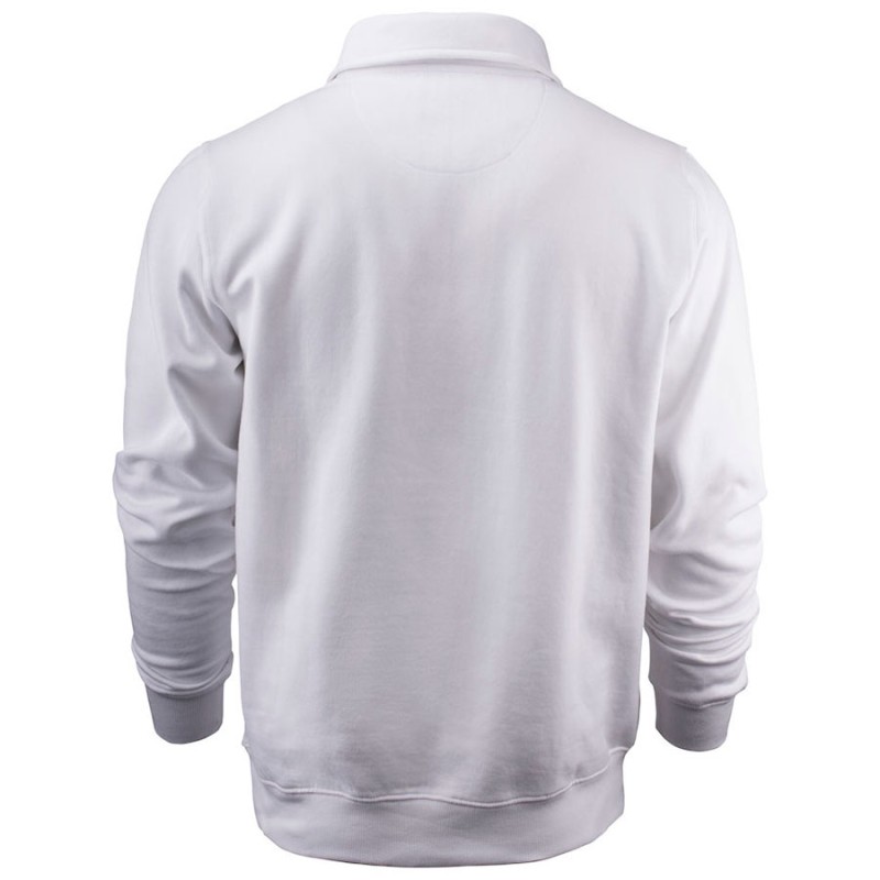 Sudadera printer rounders rsx 2262053