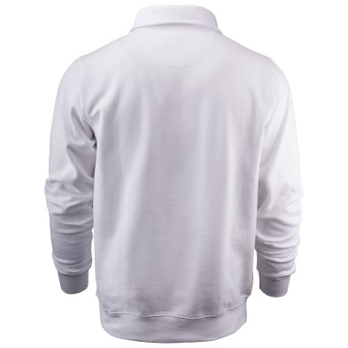 Sudadera Printer Rounders Rsx 2262053