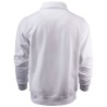 Sudadera printer rounders rsx 2262053