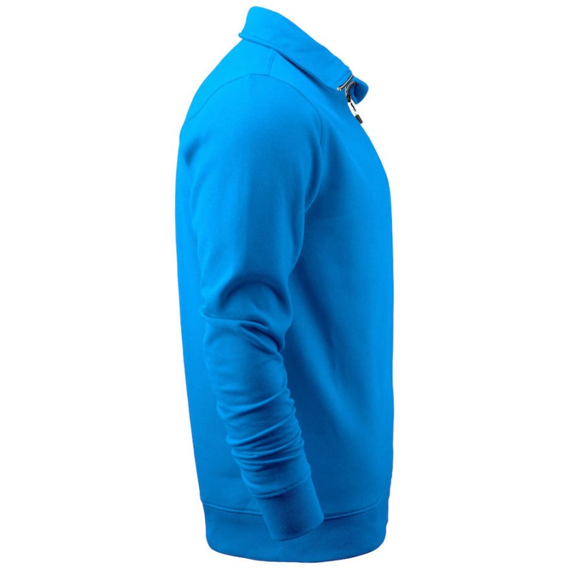 Sudadera printer rounders rsx 2262053