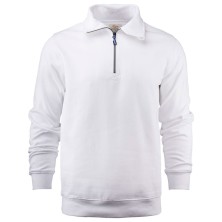 sudadera printer rounders rsx 2262053 en gris marengo
