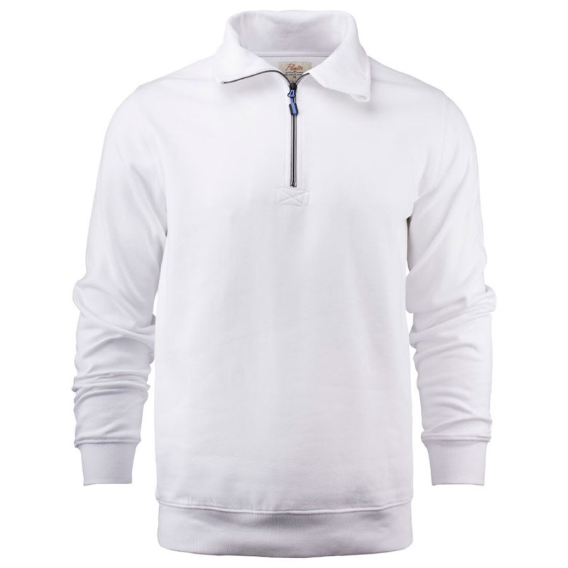 Sudadera printer rounders rsx 2262053