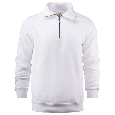 Sudadera Printer Rounders Rsx 2262053