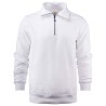 Sudadera printer rounders rsx 2262053