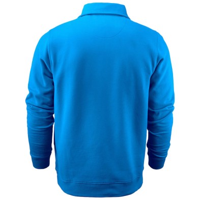 Sudadera Printer Rounders Rsx 2262053