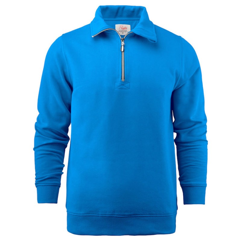 Sudadera printer rounders rsx 2262053