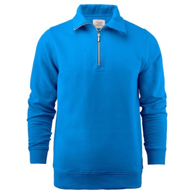 Sudadera Printer Rounders Rsx 2262053