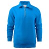 Sudadera printer rounders rsx 2262053