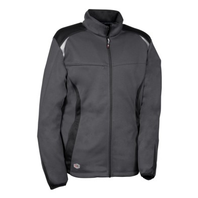 Venta de sudadera cofra gedern v646 Sudadera Cofra Gedern v646