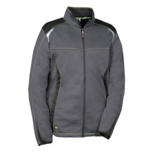 Comprar SUDADERA COFRA GEDERN V646