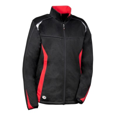 Sudadera Cofra Gedern v646