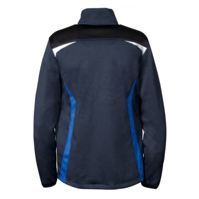 Sudadera Cofra Gedern v646