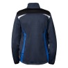Sudadera cofra gedern v646