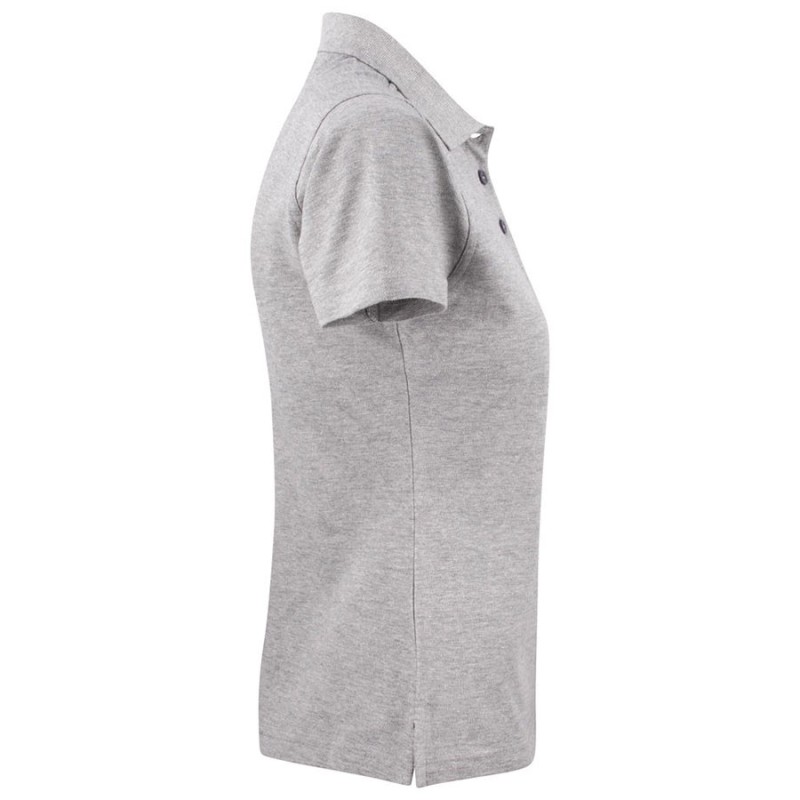 Polo m/c mujer printer surf 2265009