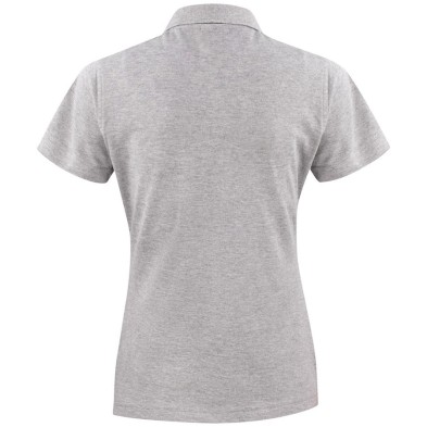 Polo M/C Mujer Printer Surf 2265009