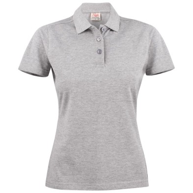Polo M/C Mujer Printer Surf 2265009