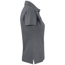 POLO M/C MUJER PRINTER SURF 2265009