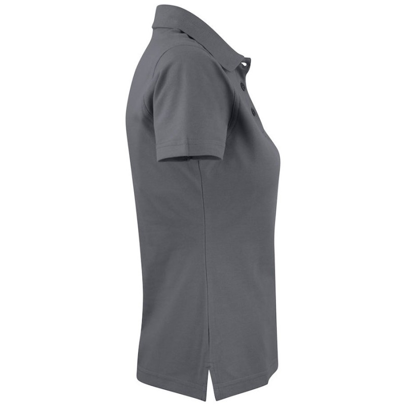 Polo m/c mujer printer surf 2265009