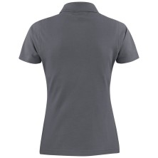 POLO M/C MUJER PRINTER SURF 2265009