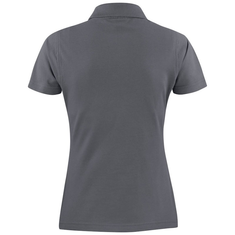 Polo m/c mujer printer surf 2265009