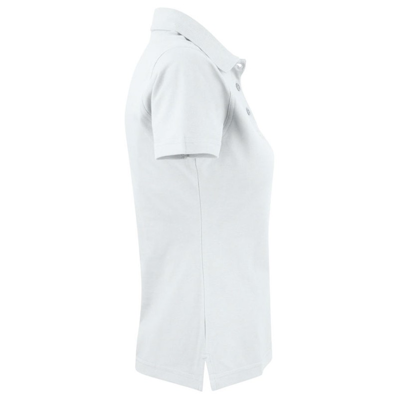 Polo m/c mujer printer surf 2265009