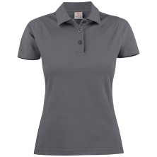 POLO M/C MUJER PRINTER SURF 2265009