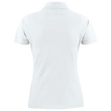 POLO M/C MUJER PRINTER SURF 2265009