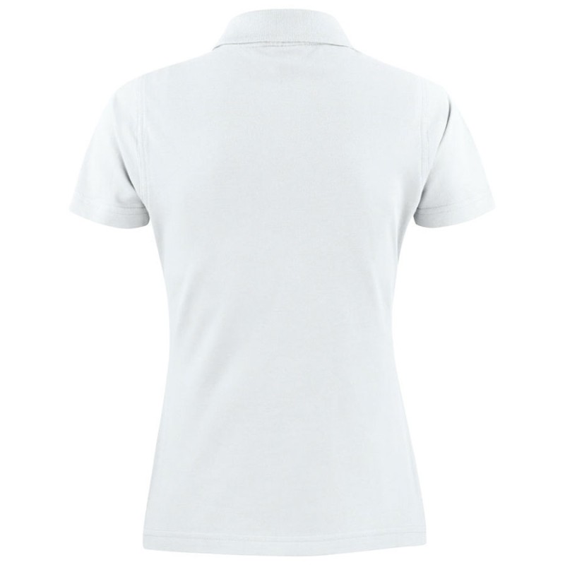 Polo m/c mujer printer surf 2265009