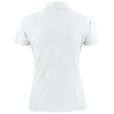 Polo M/C Mujer Printer Surf 2265009