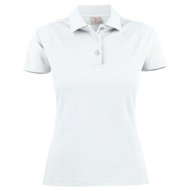 Polo M/C Mujer Printer Surf 2265009