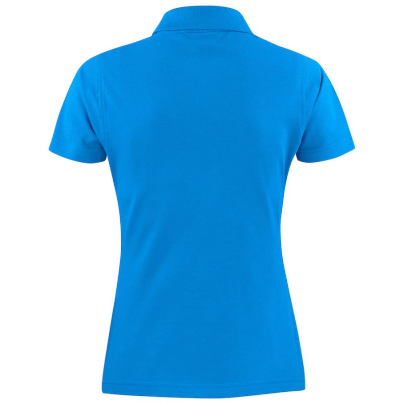 Polo m/c mujer printer surf 2265009