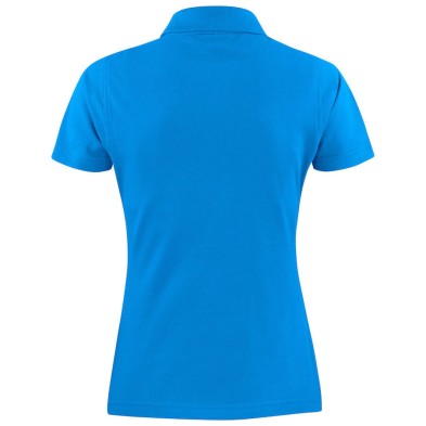 Polo M/C Mujer Printer Surf 2265009