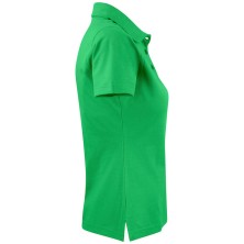 POLO M/C MUJER PRINTER SURF 2265009