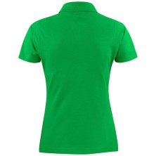 POLO M/C MUJER PRINTER SURF 2265009