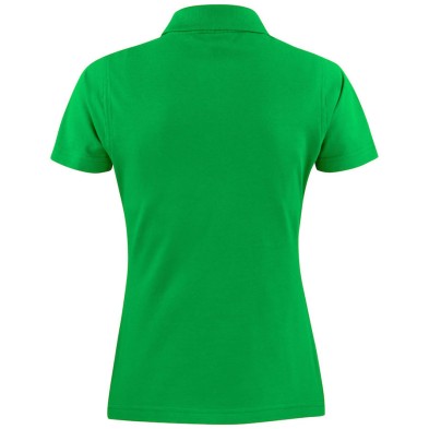 Polo M/C Mujer Printer Surf 2265009