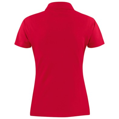 Polo M/C Mujer Printer Surf 2265009